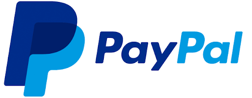 pay with paypal - Catherine Paiz Store